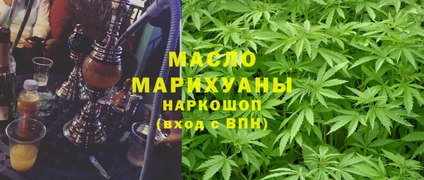 крисы Абаза