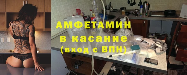 стаф Алексин