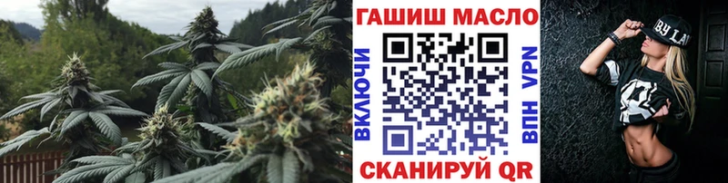 наркота  ОМГ ОМГ онион  ТГК вейп с тгк  Серов 