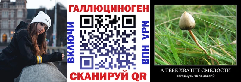 Галлюциногенные грибы мицелий Серов